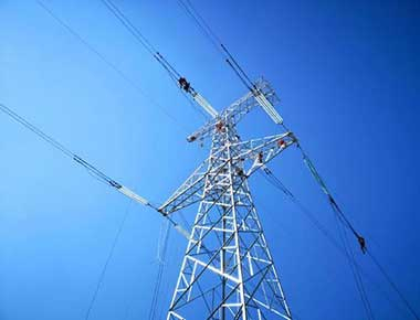 2018年12月榮獲中國電子節(jié)能技術(shù)協(xié)會《全國電子節(jié)能環(huán)保優(yōu)秀推薦產(chǎn)品技術(shù)》殊榮。